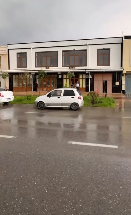 1 chi va 2 chi Etajlik joy ijaraga beriladi kadastirni ruparasi