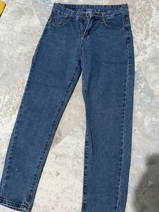 Женская одежда Актобе