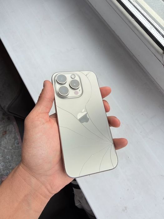Iphone 15 pro 256gb. Айфон 15 про 256гб