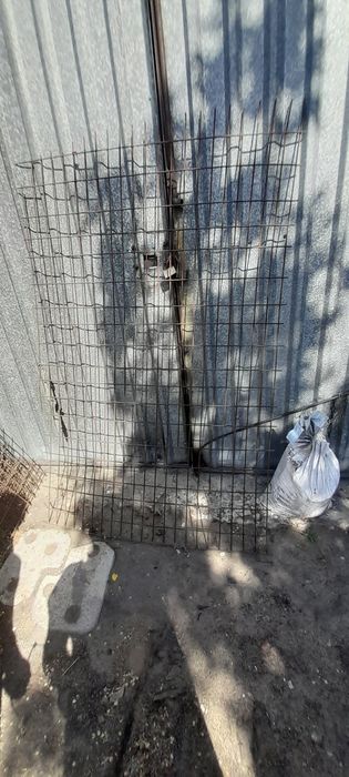 Арматура,прут,сетка,сливы.