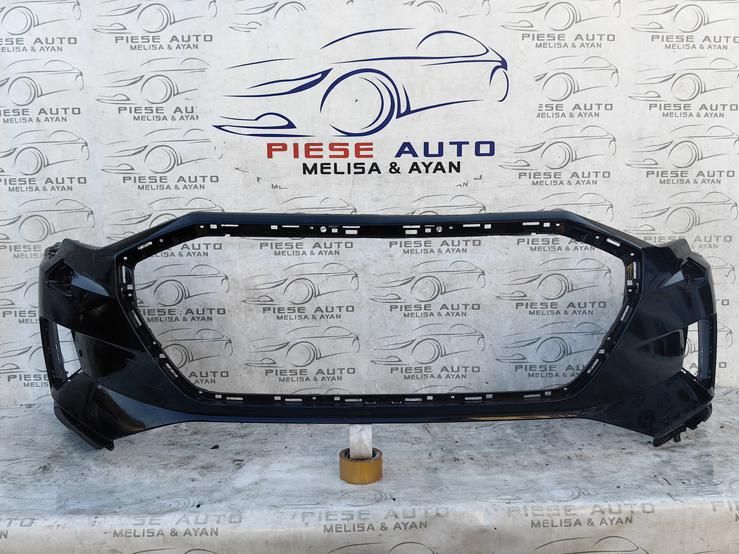 Bara fata Audi E-Tron,Q8 E-tron Electric an 2018-2019-2020-2021-2022