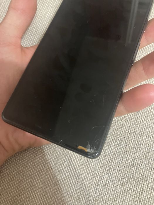 Продавам google pixel 7 GrapheneOs