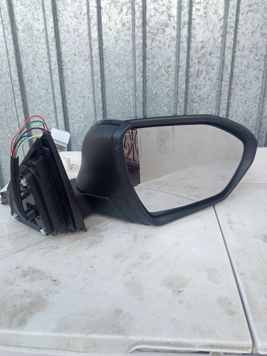 зеркала заднего.вида