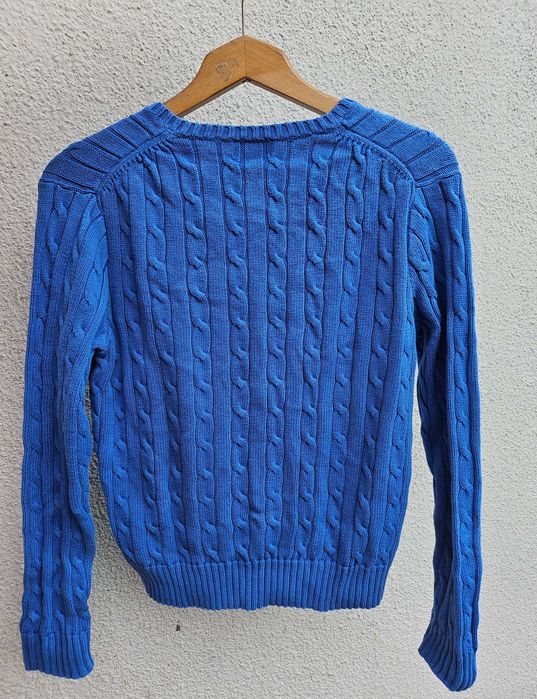 Ralph Lauren дамски пуловер