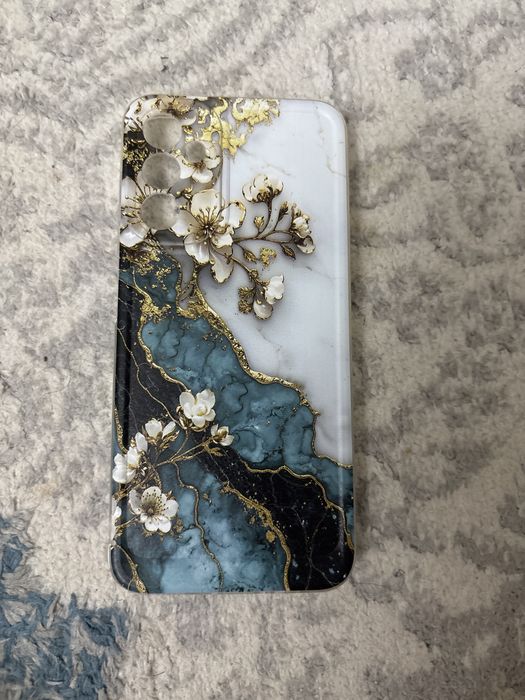 Чехол Galaxy A14 5G