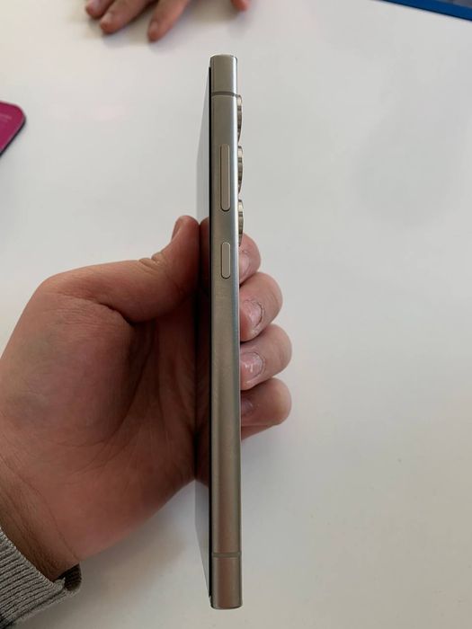 Samsung s24 ultra  KAMI BOR!