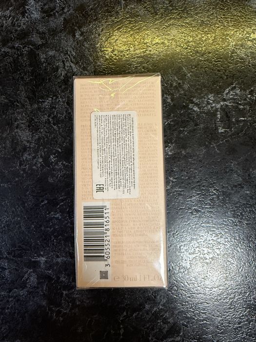 Продам духи,новые