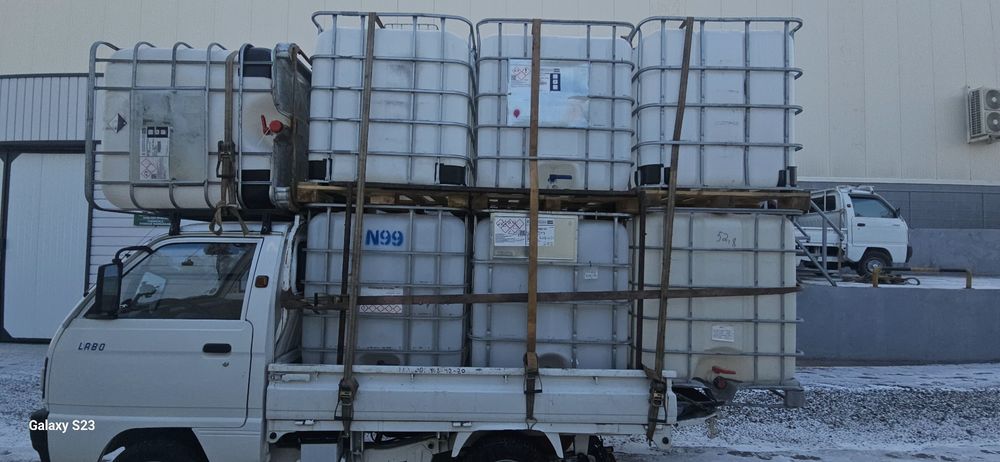 Margilondan tarqatiladi bochkalarimiz bochka sentr markazimizdan