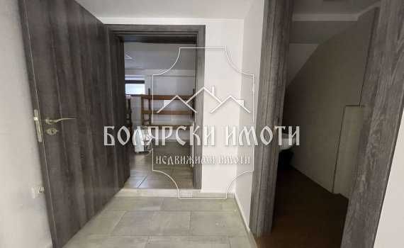 Дава се под наем Магазин в Велико Търново, Център - 55 кв.м за 357 € - Снимка #5