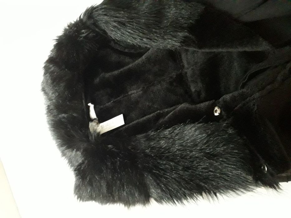 Дамско палто 3Suisses