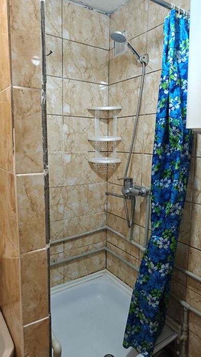 Продам 2х комнатную квартиру