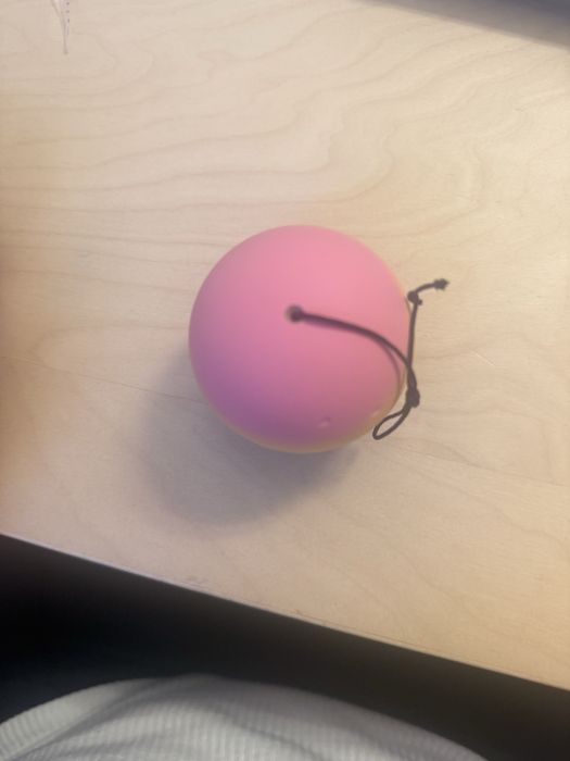 Tama antiskid kendama