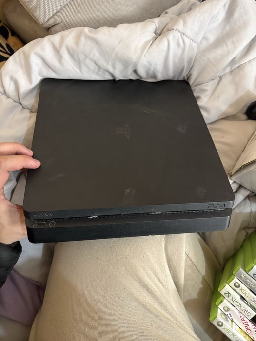 ps4+ jocuri de xbox360 si camera kinect pentru jocuri xbox360!