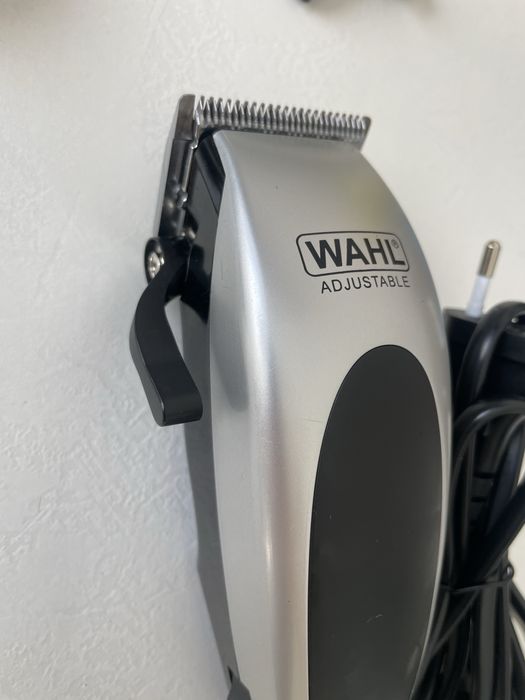 Продаю машинки в хорошом состояние