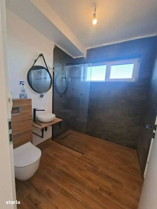 Vilă duplex boutique în Chitila, 4 camere, 115 mp