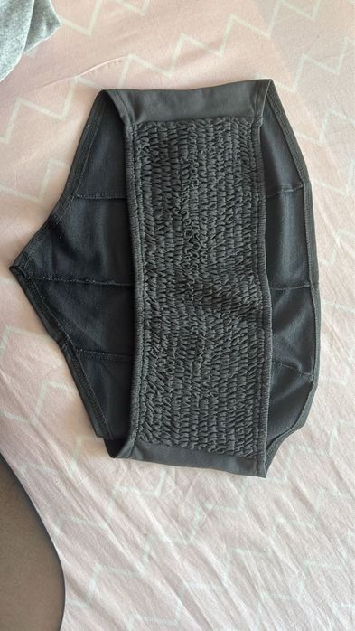 Bustiera festival/club