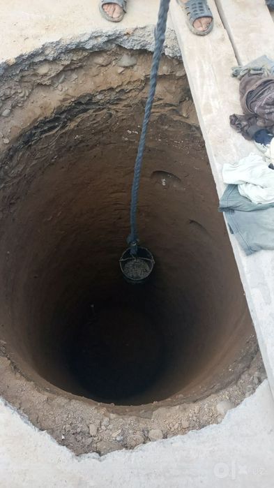 Ура тираншия падкоп казимиз