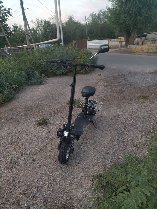 Продам куго м5 спорт