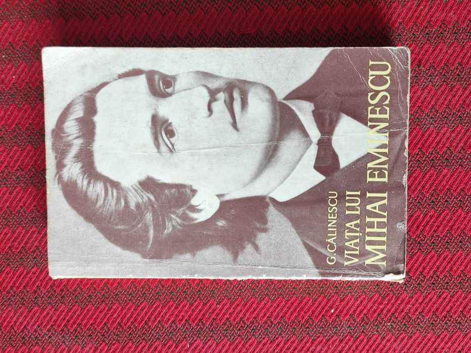 Carti cu teme diferite, autori diferiti