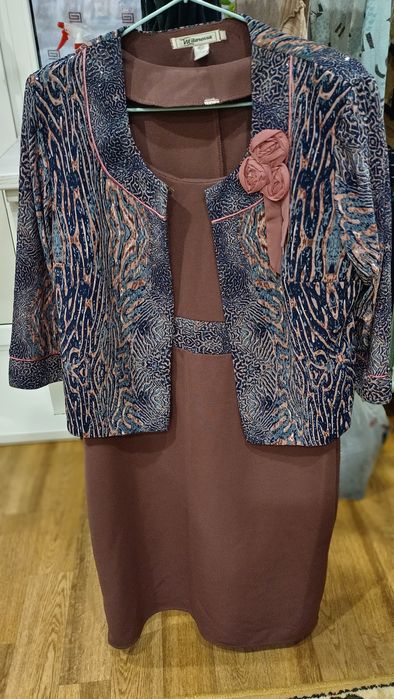 Продам    платья