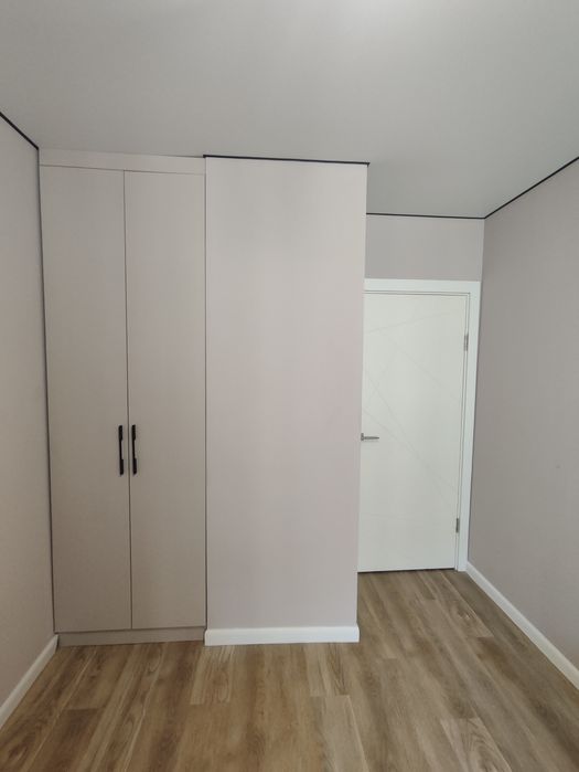Продам 3 комнатную Квартиру