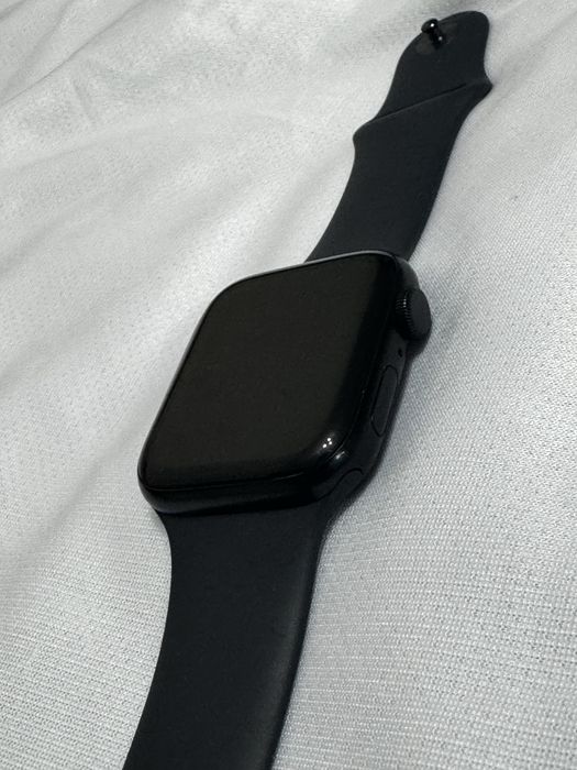 Apple watch SE 2 Gen 44 mm