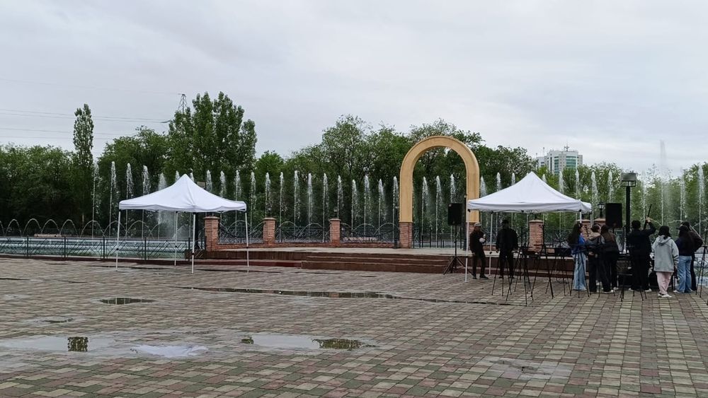 Палатка, шатер продажа, аренда