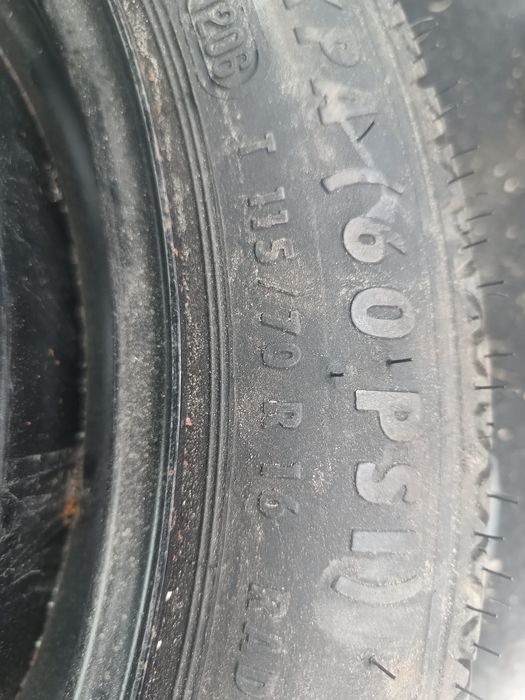 Опел Астра Х комби Z16XEP (НА ЧАСТИ)