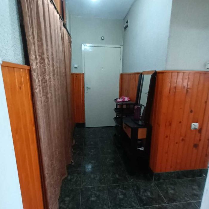 Продава се Двустаен апартамент в Омуртаг - 53 кв.м за 674 €/кв.м - Снимка #5