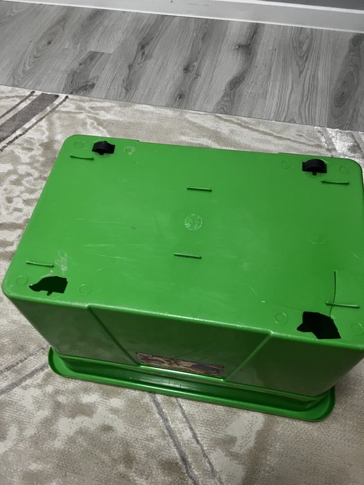 Игрушки доя мальчика