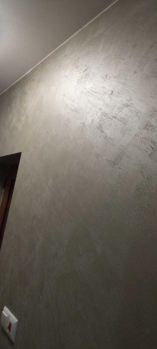 Дава се под наем Двустаен апартамент в Балчик - 45 кв.м за 306 € - Снимка #9