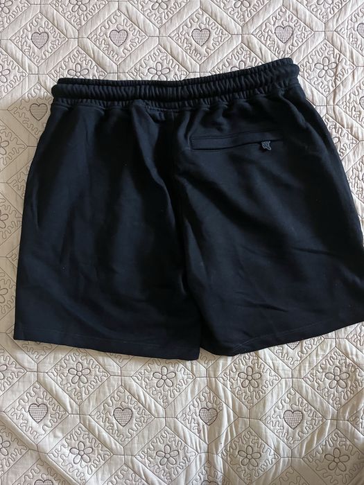 Pantaloni syna world