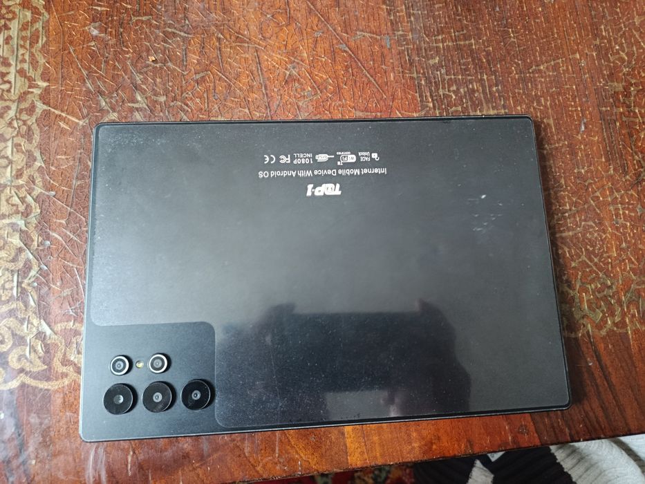 Планшет Т2000 Pro Max