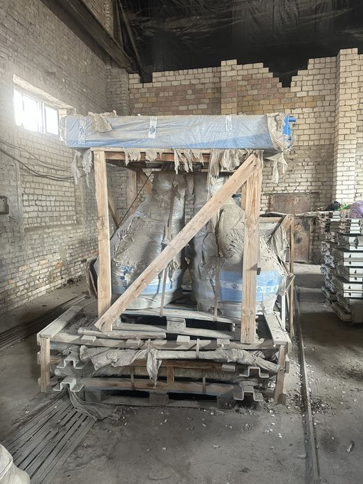 АСМ (АлтайСтройМаш)