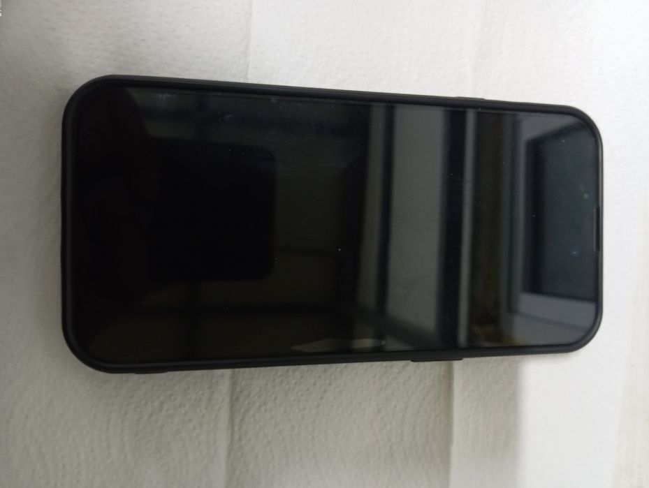 iPhone 14 pro max 256 tali 84 % ideol