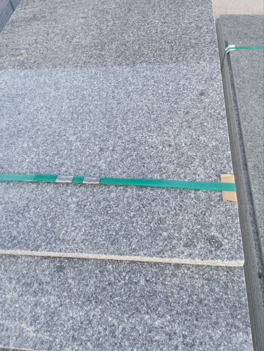 Assalomu alekum giranit toshlar bor koksaroy roziviy buhor seiy