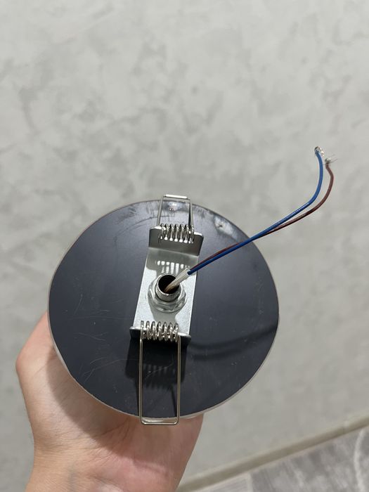 Продам сафиты 3 000тыс б/у