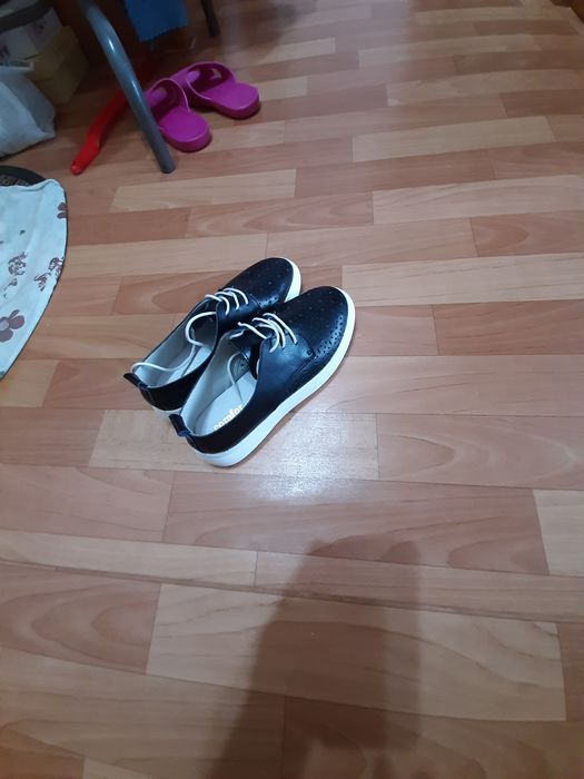 продаю срочно не дорого