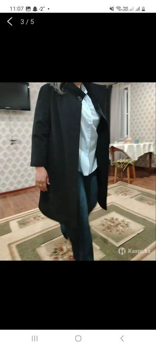 Продам все по 2000 тыс