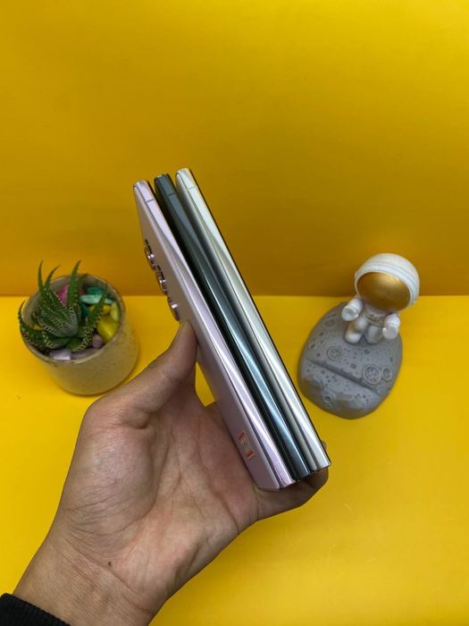 Samsung s23 ultra 5G