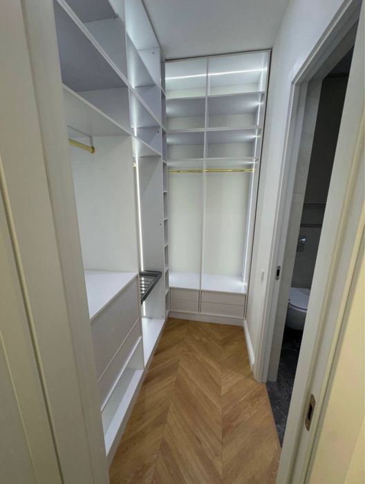 ЖК Gardens Tashkent City Продается 3х ком 87м2