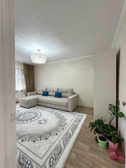 Продам кваритиру Мират ИмпериЯ