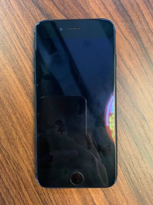 Iphone 7 srocna sotiladi