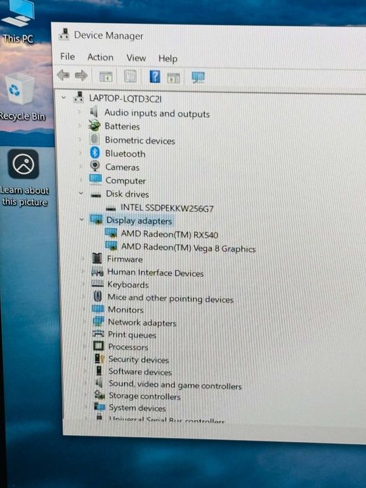 Acer Swift 3 Metalic