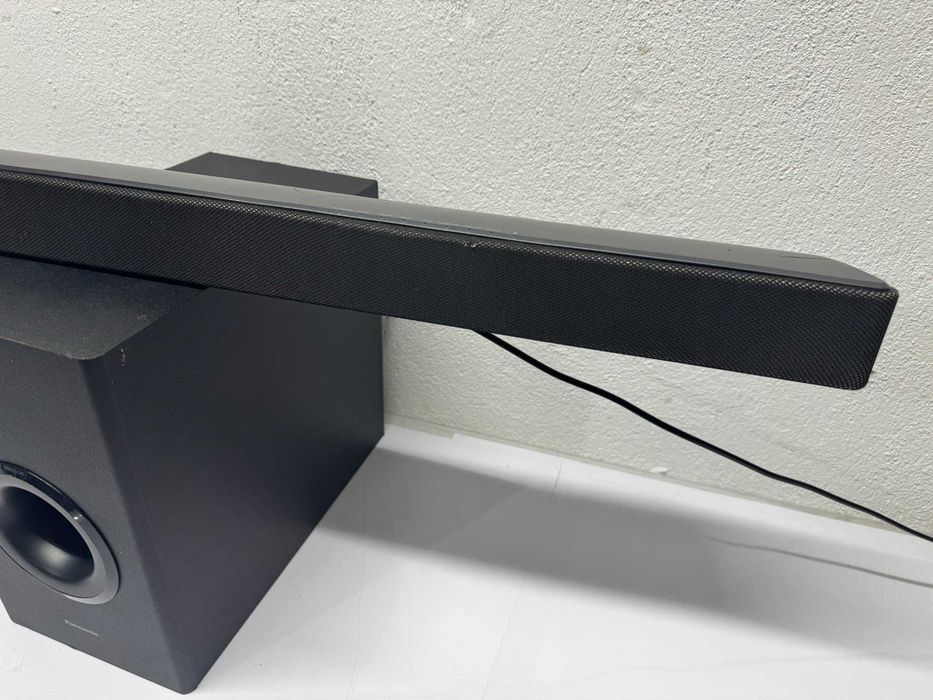 Саундбар - Panasonic SU-HTB688 /P2
