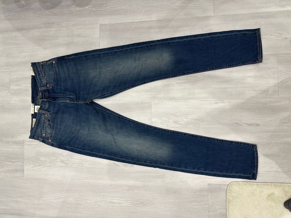 Levi’s мъжки дънки