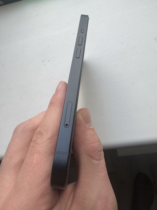 Iphone 13 с гарантией