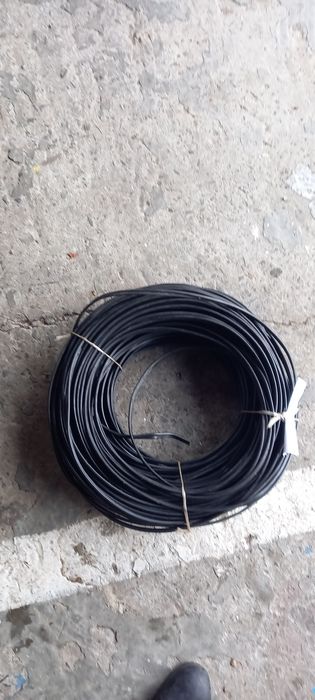 Мостов кабел 2×2.5кв