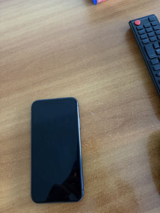 Iphone 11 de vanzare