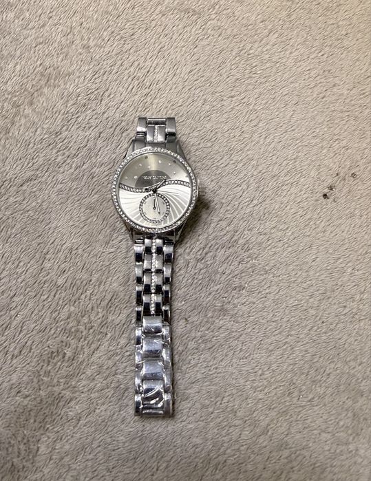 Ceas Michael Kors dama nou new